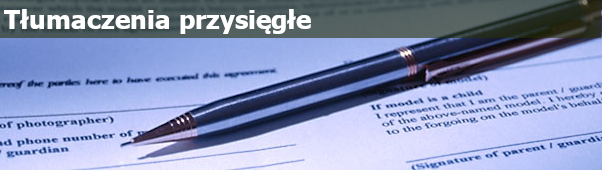 tłumacz mongolski tłumaczenia mongolskie - Telefon: 533 330 605